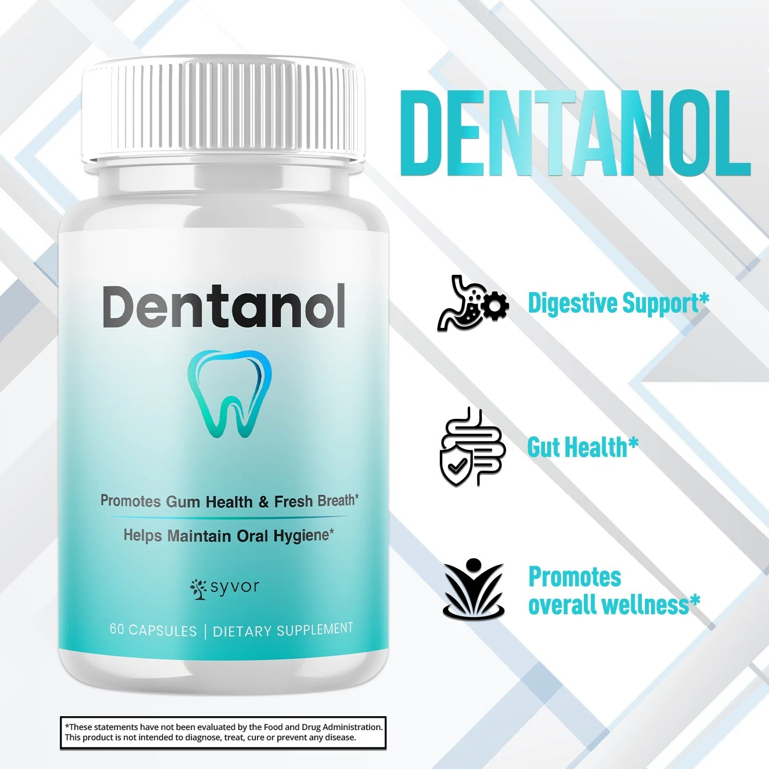 Ikaria Lean Belly Juice buy dentanol